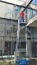 Wysokościowe mycie okien, fasad i elewacji wodą demineralizowaną Częstochowa - PXP Company Sp. z o.o.
