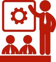 Zarządzanie zespołem produkcyjnym - RHR + Katowice