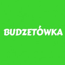 Kredyty dla Pracowników sektora budżetowego - OCF - Pośrednictwo Kredytowe Bielsko-Biała