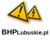 BHPLubuskie.pl
