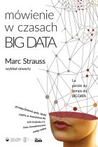 Marc Strauss w Warszawie 20-21 maj 2017r.