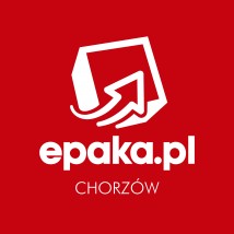 przesyłki kurierskie - EPAKA.PL Chorzów