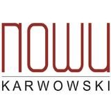 Pośrednictwo w kupnie mieszkań - NOWU Wojciech Karwowski Kalisz