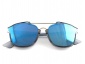 Okulary przeciwsłoneczne lustrzanki Siedlce - LUNA s.c. Okulary przeciwsłoneczne, gogle narciarskie, portfele skórzane