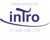 eINTRO -Usługi informatyczne naprawa odzyskiwanie danych