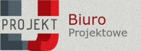 Projekty budowlane - Biuro projektowe LJPROJEKT Łukasz Jaworski Trzcianka