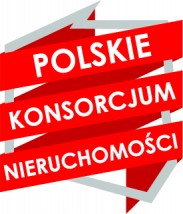 weryfikacja dokumentów i przygotowanie transakcji - Polskie Konsorcjum Nieruchomości Warszawa