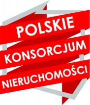 analiza rynku nieruchomości - Polskie Konsorcjum Nieruchomości Warszawa