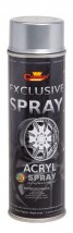Exclusive Spray - Turito Farby w sprayu Połchowo