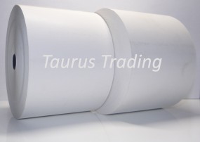 Dyspenser zaawansowany - Taurus Trading Wrocław