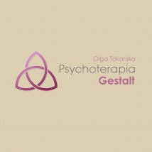 Psychoterapia indywidualna młodzieży i dzieci - Gabinet Psychoterapii Gestalt Olga Tokarska Kraków
