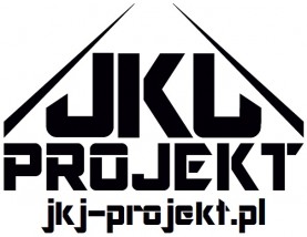 Nadzór budowlany - JKJ Projekt Jakub Jaster Bydgoszcz