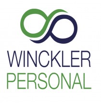 Direct & Executive Search - WINCKLER PERSONAL Warszawa