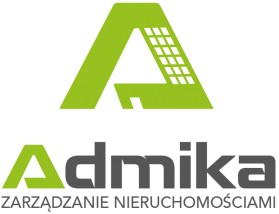 zarządzanie wspólnotami mieszkaniowymi - Admika Zarządzanie Nieruchomościami Wrocław