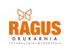 RAGUS - Przedsiębiorstwo Poligraficzne, drukarnia