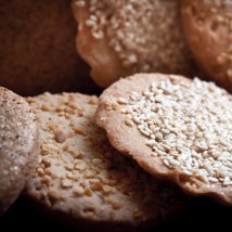 Ciestka - Słodki Wierzynek Kraków