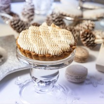 Ciasta - Słodki Wierzynek Kraków