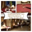 Restauracja Noclegi, spotkania integracyjne, restauracja - Bystrzyca Kłodzka Hotel Castle***