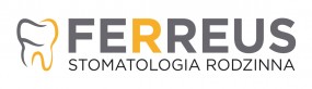 Stomatologia estetyczna - Ferreus Stomatologia Rodzinna Warszawa