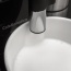 MAGNUM-PRO Częstochowa - Automatyczny ekspres do kawy ze spieniaczem do mleka Nivona 646