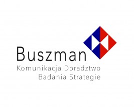 Komunikacja i promocja - Buszman Komunikacja Doradztwo Badania Strategie Katowice