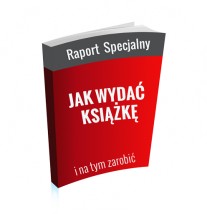 Gdzie i jak wydać książkę - Wydawnictwo Poligraf Sp. z o.o. Brzezia Łąka