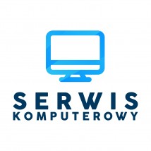 Naprawa sprzętu komputerowego - Serwis Komputerowy Barszcz Paweł Łuków
