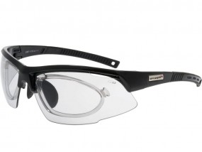 Sportowe okulary fotochromowe korekcyjne - LUNA s.c. Okulary przeciwsłoneczne, gogle narciarskie, portfele skórzane Siedlce