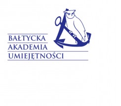 operator suwnicy sterowanej z poziomu roboczego - Bałtycka Akademia Umiejętności Gdańsk