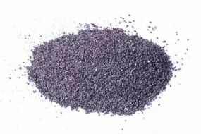 Elektrokorund - Blastron Sp. z o.o. Sp.K Łódź