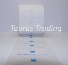 Rolka QS Touch - Taurus Trading Wrocław