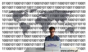 Pełna analiza sprzętu komputerowego i oprogramowania - Usługi Informatyczne - eINTRO naprawa odzyskiwanie danych Mogilno