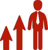 Efektywność osobista - RHR + Katowice