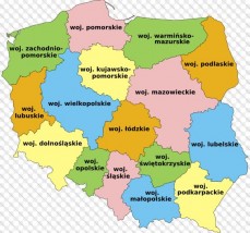 Skup katalizatorów województwo lubelskie - Ecotrade Group Poland - Innowacyjny Skup Katalizatorów Polkowice