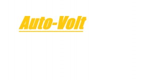 696965179 - Auto-Volt Elektronika Samochodowa Autolaweta Myślibórz