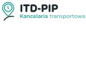 Kancelaria ITD-PIP Mariusz Hendzel