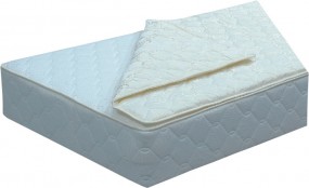 NARZUTA JERSEY - MEBLOMATEX Aneta Włodarczyk Swarzędz