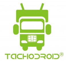 Czytnik kart i tachografów - Android - Kancelaria ITD-PIP - Mariusz Hendzel Wrocław