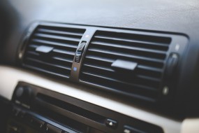 Serwis klimatyzacji samochodowej - Auto Naprawa Wiatr Radłów