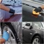 kompeksowe mycie pojazdów, pranie tapicerki, kosmetyka samochodowa Bierutów - GTLUX Mobilna Myjnia Parowa