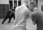 Sztuki walki Samoobrona Tai Combat (Kung Fu +Aikido) - Warszawa Add-Vantage. Szkoła Tai Chi i Realnej Samoobrony Tai Combat