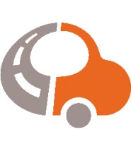 przewóz makulatury i odpadów - Contra Międzynarodowa Spedycja Sp. z o.o. Gdynia