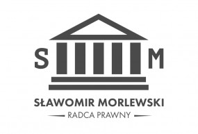 Odszkkodowania Adwokat - Kancelaria Prawna Sławomir Morlewski Lublin