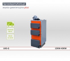 Kocioł z nadmuchem - Sprzedajemykotly.pl Chodzież