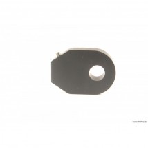 ADAPTER YS GWINT WEWNĘTRZNY M10 - mlinke sidemount Mogilno