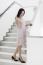 Sukienka Delicate Touch Sukienki eleganckie - Straszyn MyAnnie Anna Anderman