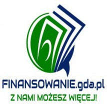 Kredyty dla Firm - FINANSOWANIE.gda.pl - Twoi Niezależni Doradcy Finansowi Gdańsk