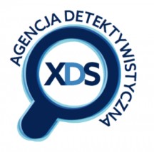 odzyskiwanie danych skasowanych , utraconych z telefonu, komputera ; - X Detective Services Agencja Detektywistyczna Jacek Stajniak Krosno