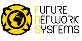 Obsługa informatyczna firm - Future Network Systems Szczecin