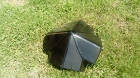 798575973 - CERABAU Dariusz Broński Kraków